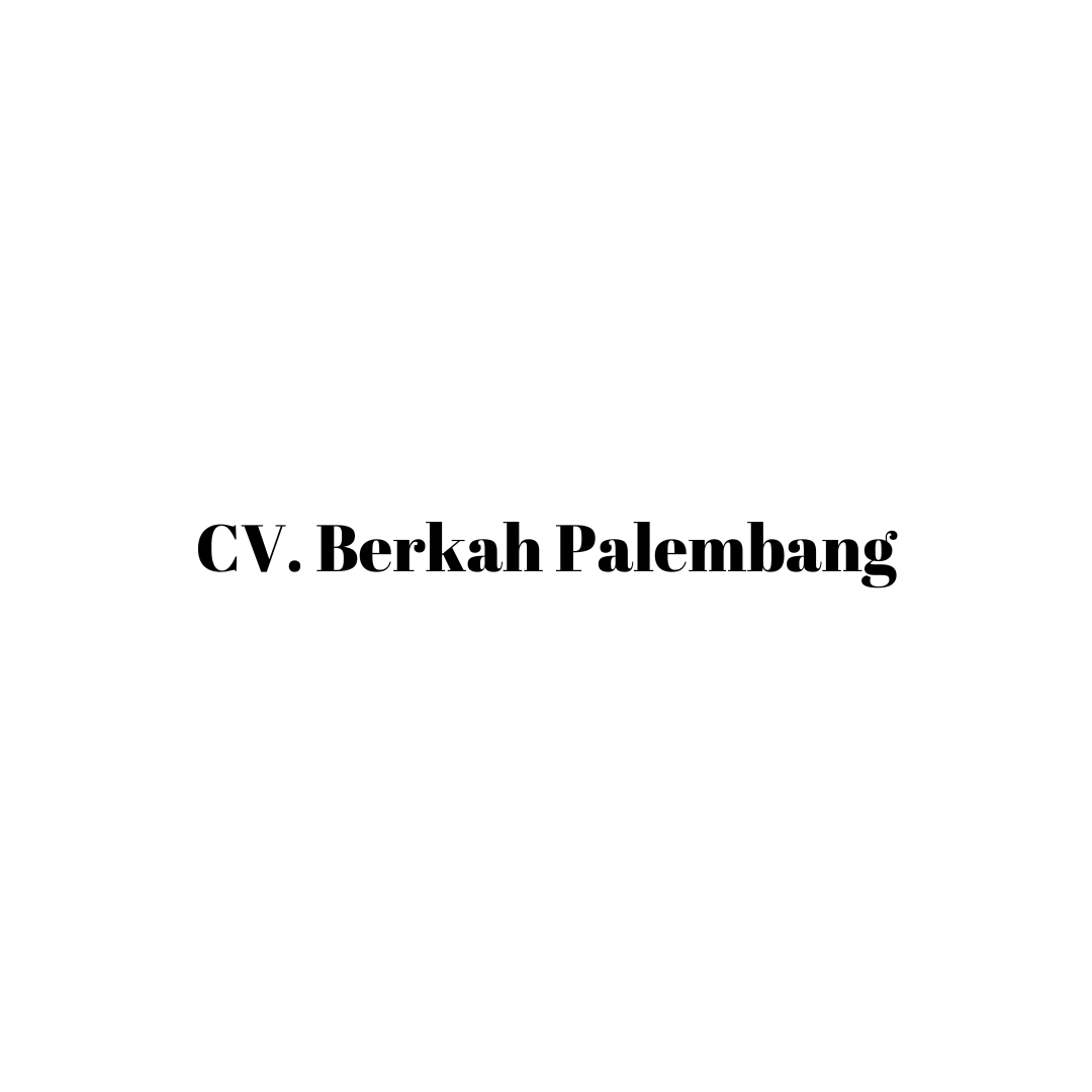 https://siendaunggul.com/assets/images/CV.%20Berkah%20Palembang.png