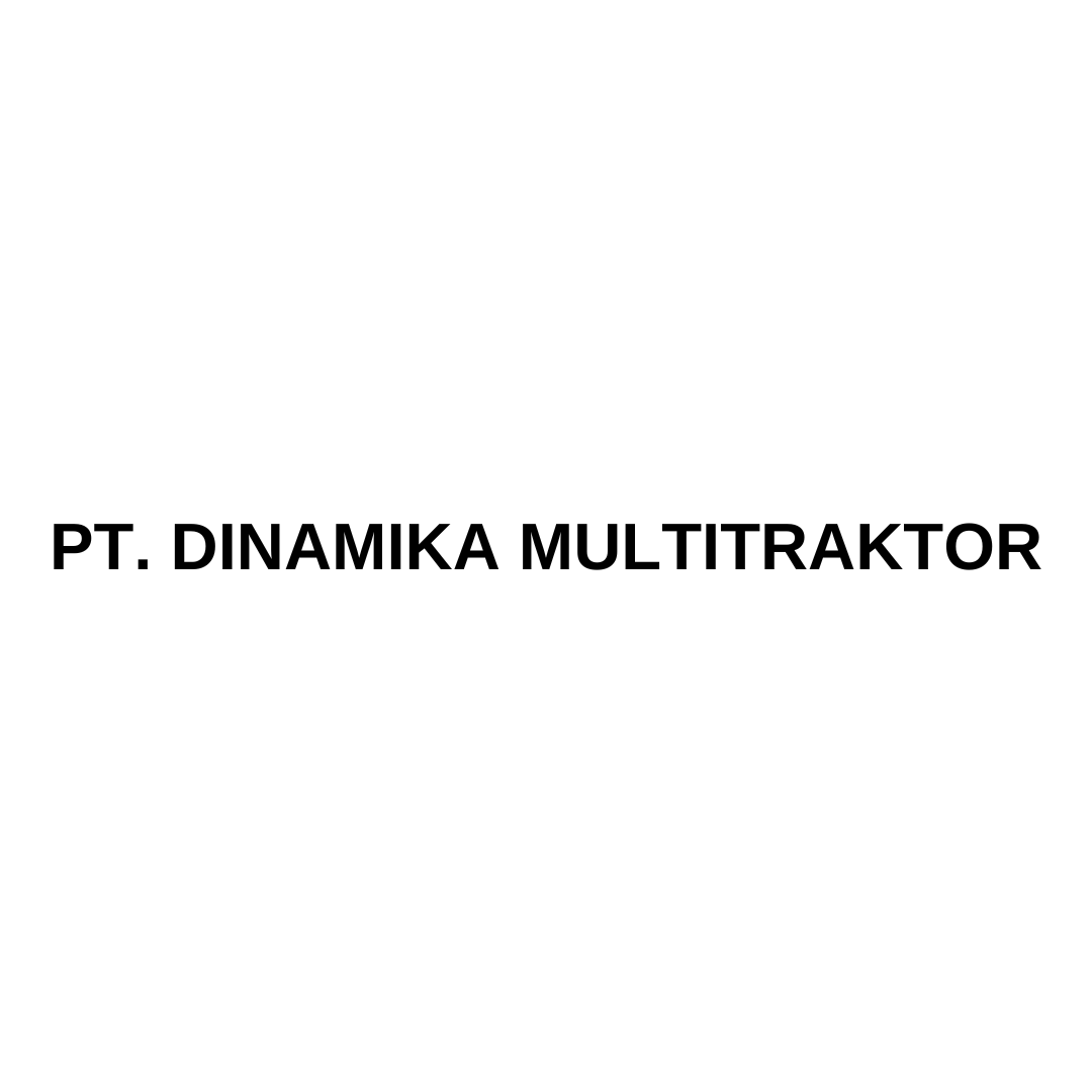 https://siendaunggul.com/assets/images/PT.DINAMIKA%20MULTITRAKTOR.png